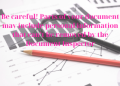 Excel báo lỗi “Be careful! Parts of your document may include personal information that can’t be removed by the Document Inspector.”