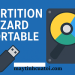 MiniTool Partition Wizard Portable: Bản “không cần cài đặt” để quản lý phân vùng trên Windows