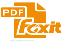 Foxit PDF Reader – Giải pháp đọc PDF nhanh, nhẹ và thông minh