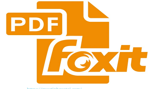 Foxit PDF Reader – Giải pháp đọc PDF nhanh, nhẹ và thông minh