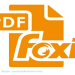 Foxit PDF Reader – Giải pháp đọc PDF nhanh, nhẹ và thông minh