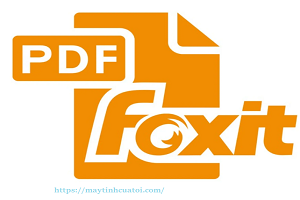 Foxit PDF Reader – Giải pháp đọc PDF nhanh, nhẹ và thông minh