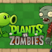 Plants vs. Zombies – Trận chiến vui nhộn giữa cây cối và xác sống