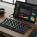 Keyboard Test Portable – Công cụ kiểm tra bàn phím tiện lợi