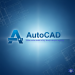 AutoCAD – Phần mềm thiết kế kỹ thuật chuyên nghiệp