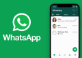 WhatsApp – Ứng dụng nhắn tin và gọi điện miễn phí phổ biến toàn cầu