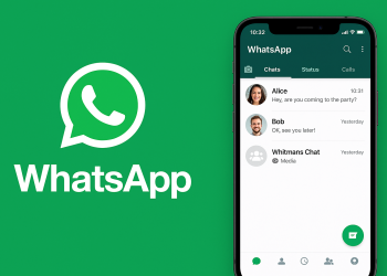WhatsApp – Ứng dụng nhắn tin và gọi điện miễn phí phổ biến toàn cầu