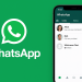 WhatsApp – Ứng dụng nhắn tin và gọi điện miễn phí phổ biến toàn cầu