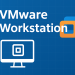 VMware Workstation – Giải pháp máy ảo chuyên nghiệp cho máy tính