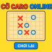 Game Cờ Caro